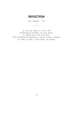 A-Z Files 2020 第 19 页