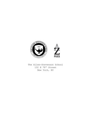 A-Z Files 2020 第 4 页