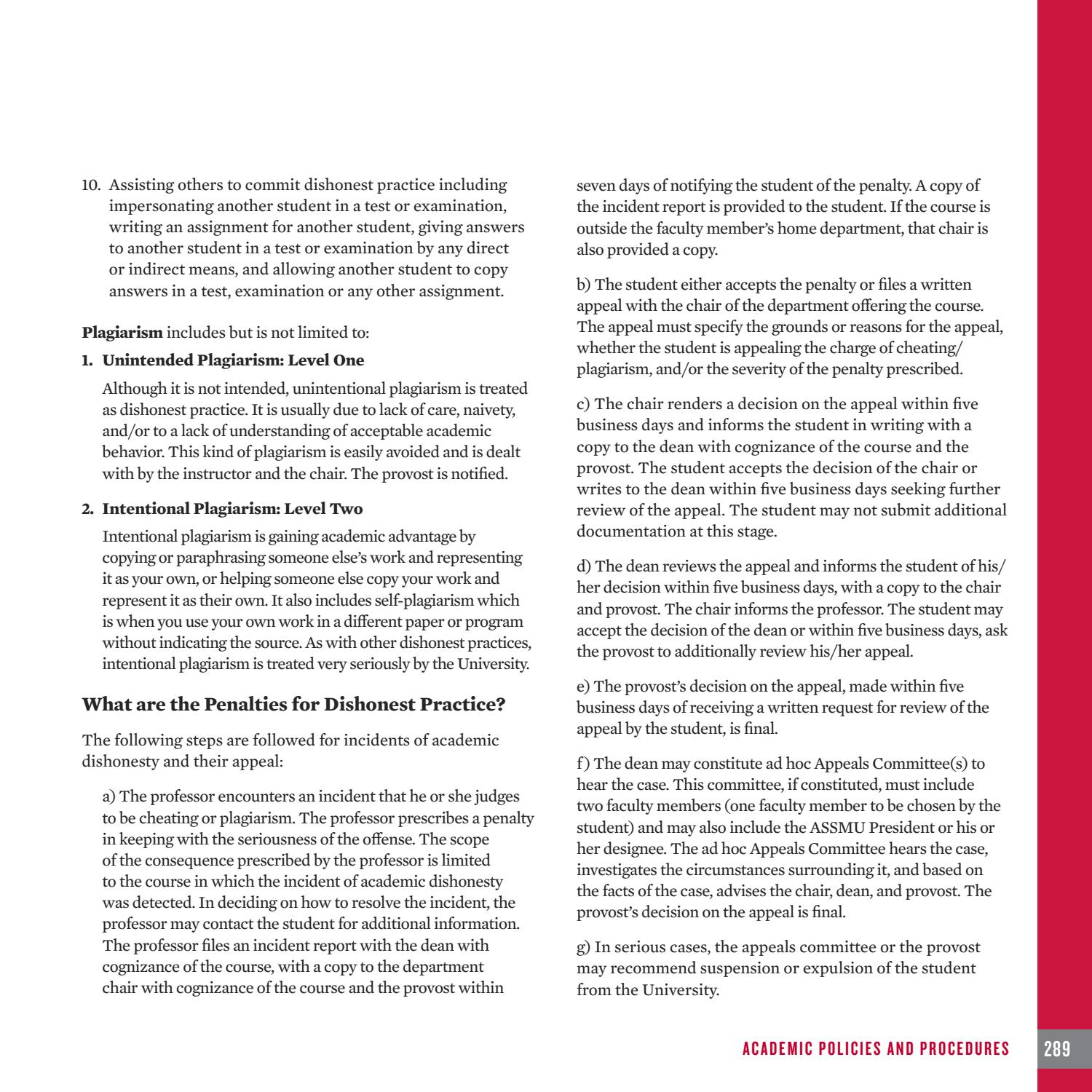 2020 2021 Saint Martin s University Undergraduate Catalog By Saint 2020-2021-saint-martin-s-university-undergraduate-catalog-by-saint