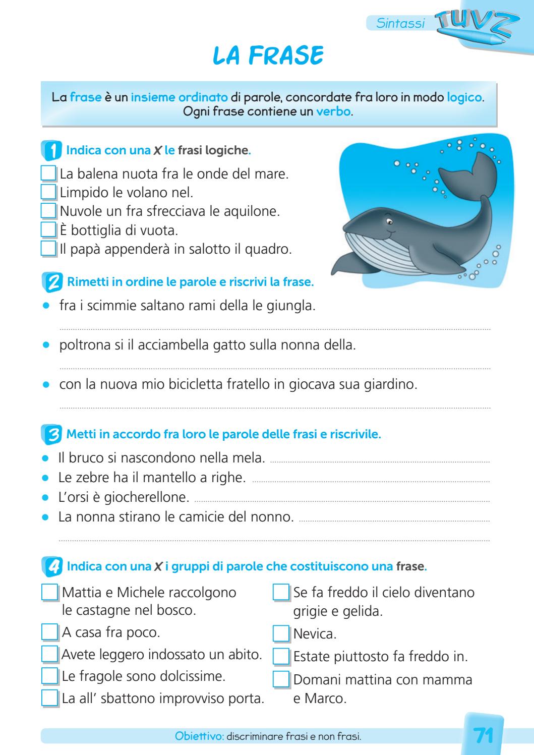 Italiano Piu 3 Vebuka Com