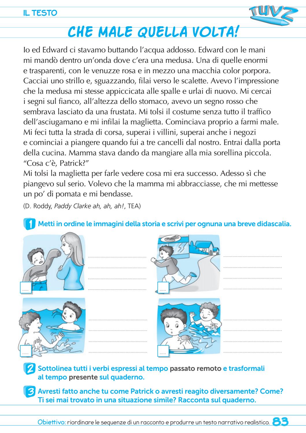 Italiano Piu 3 Vebuka Com