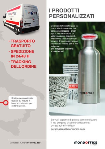 Catalogo HO.RE.CA 第 7 页