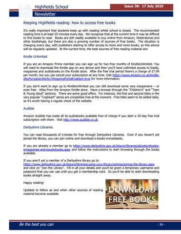 Page 39