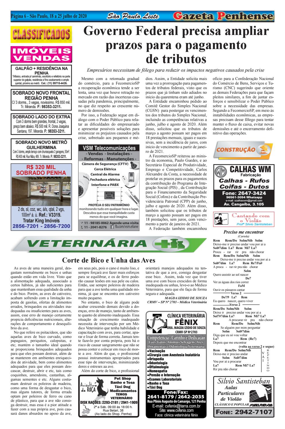 Issuu Pdf Downloader Tool