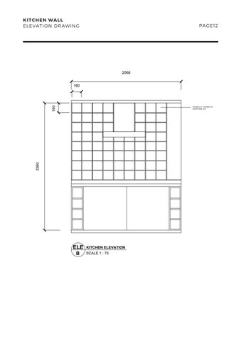 Material and finishes assignment 1 第 14 页
