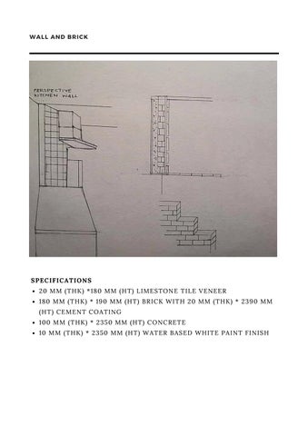 Material and finishes assignment 1 第 18 页