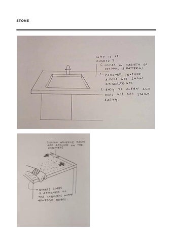Material and finishes assignment 1 第 19 页