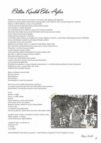 沙发 │1 │2019-2020 第 5 页