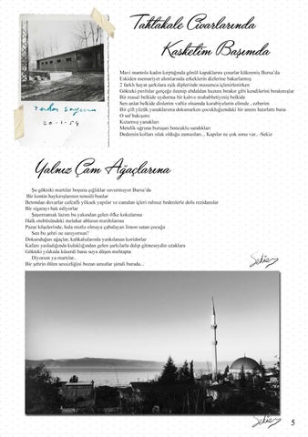 沙发 │1 │2019-2020 第 8 页