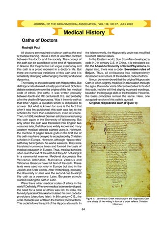 Page 64