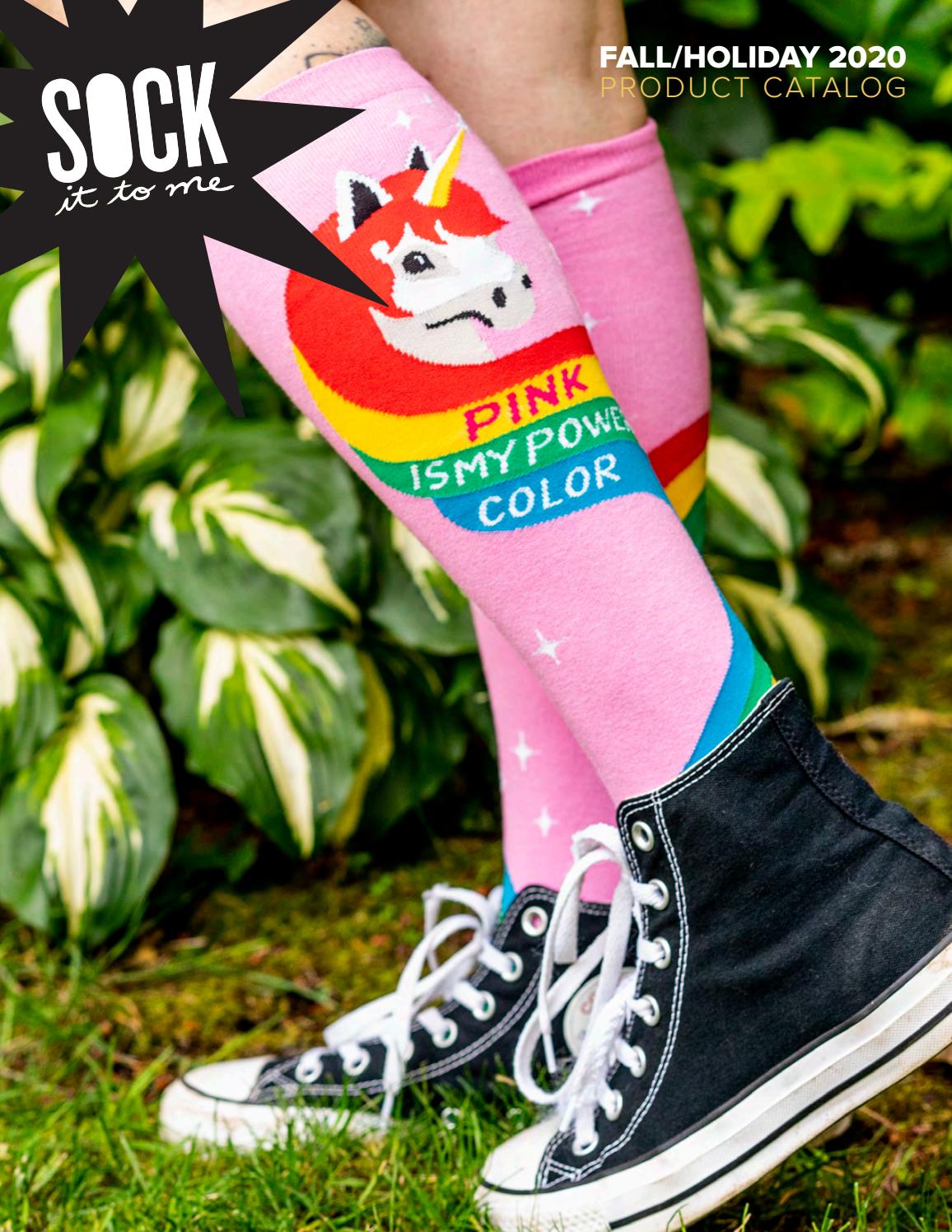 442 Best Disney Shoes images in 2020 Disney shoes Shoes Me too 442 Best Disney Shoes images in 2020 Disney shoes Shoes Me too