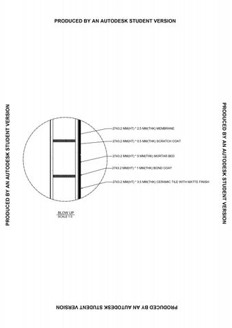 All assignments - Materials × Finishes Sem 3 BIA 第 14 页