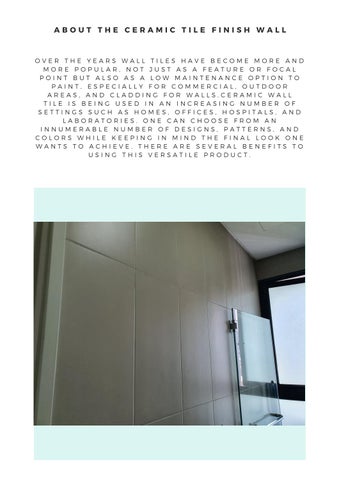 All assignments - Materials × Finishes Sem 3 BIA 第 9 页