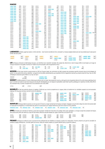 TOPTEX2020 第 12 页