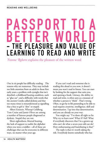 Page 54