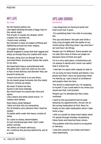 Page 56