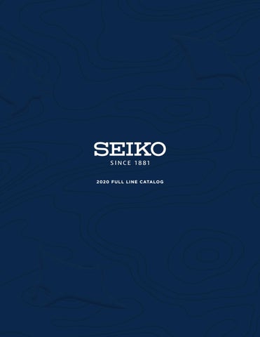 Seiko Sne565 Clearance Sale, UP TO 52 