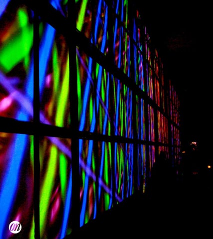 #01 Video Mapping 第 12 页