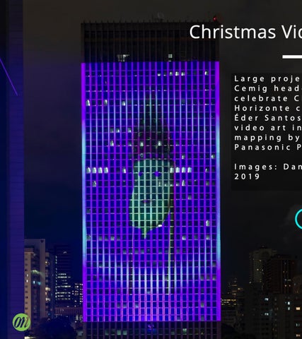 #01 Video Mapping 第 14 页