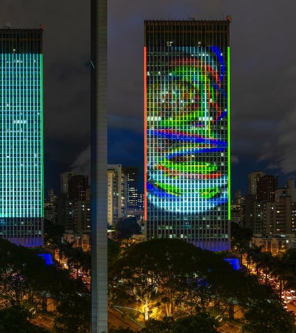 #01 Video Mapping 第 17 页