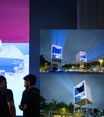 #01 Video Mapping 第 21 页