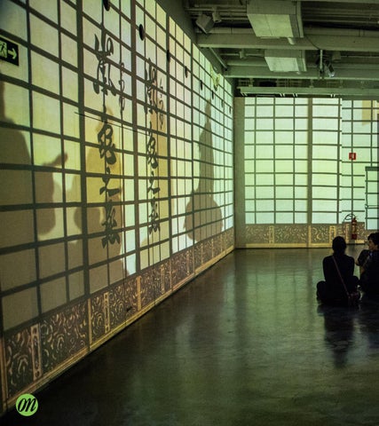 #01 Video Mapping 第 22 页