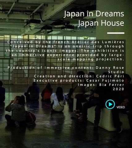 #01 Video Mapping 第 23 页
