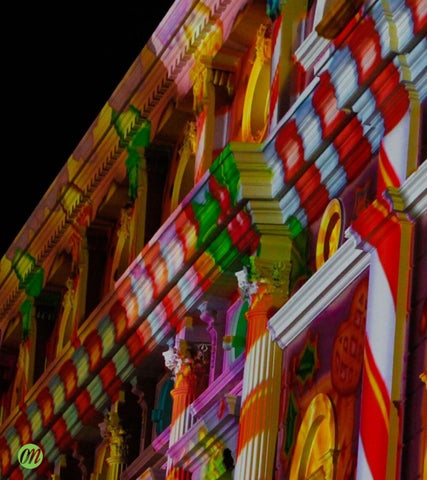 #01 Video Mapping 第 2 页