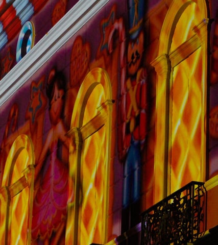 #01 Video Mapping 第 3 页