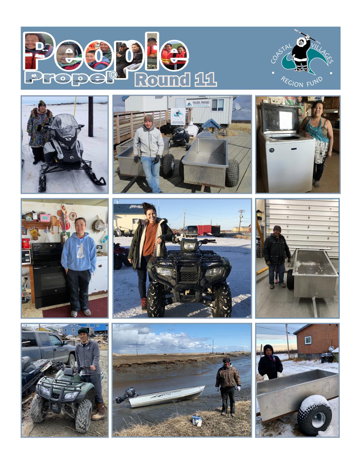 Owner S Manual Toyostove 730 Manualzz