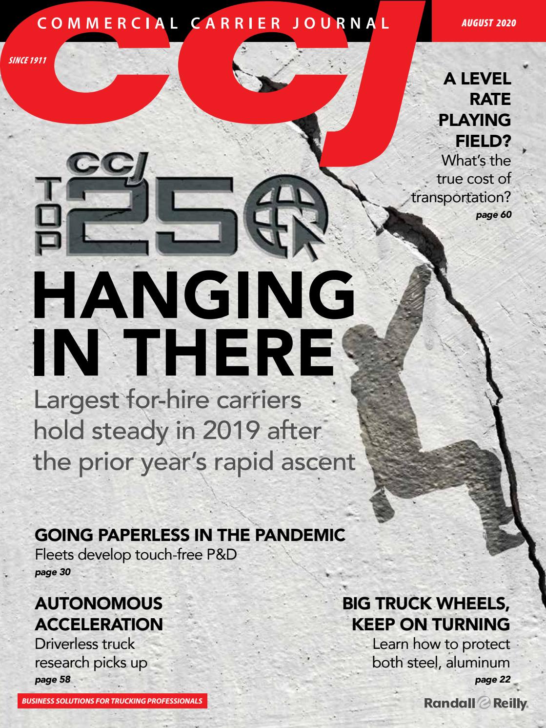 Cullman County Schools Calendar 2022 23 November Calendar 2022 Cullman County Schools Calendar 2022 23 November Calendar 2022