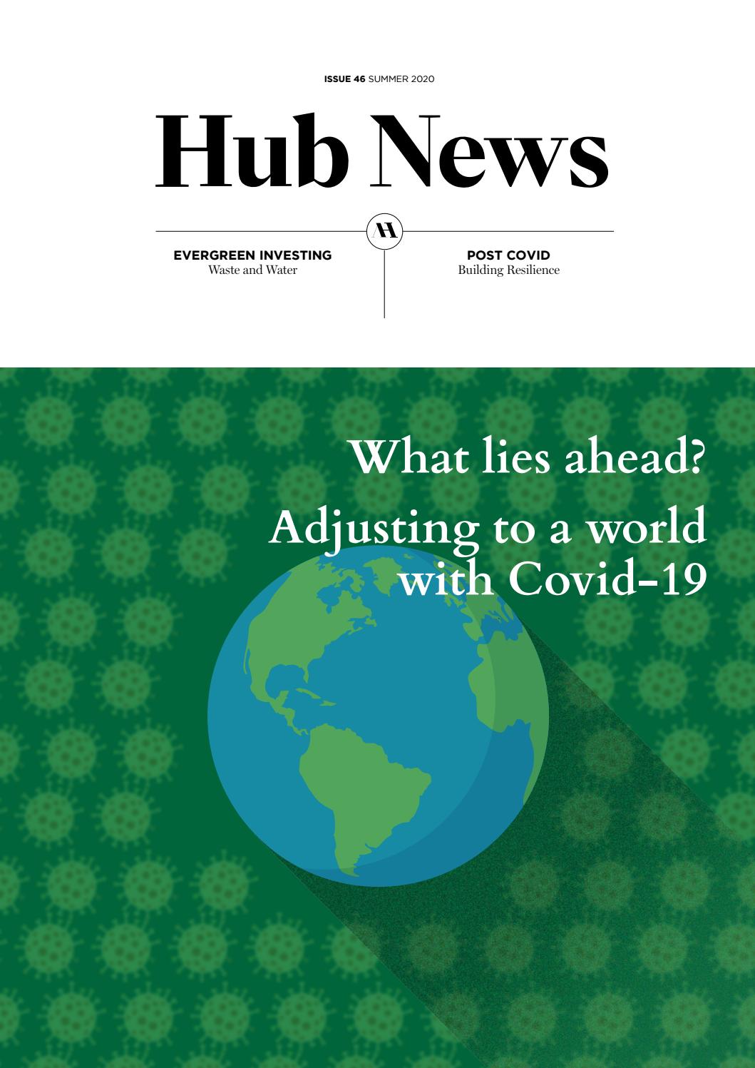 Hub News Meaning at Christopher Fink blog