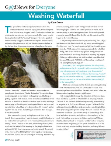 Page 20