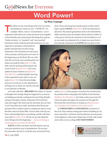 Page 36