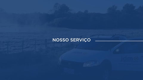 Apresentação - JDM Seguros 第 14 页