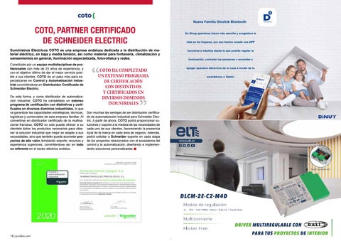 Boletín Profesional Nº35 第 10 页