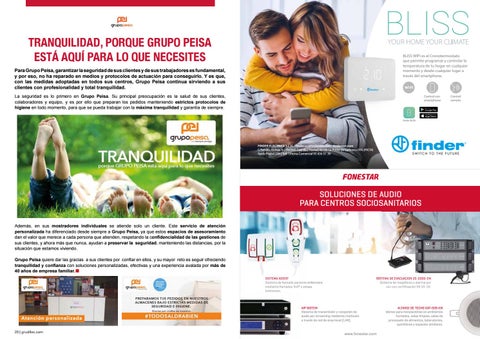 Boletín Profesional Nº35 第 11 页