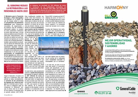Boletín Profesional Nº35 第 14 页