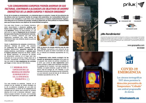 Boletín Profesional Nº35 第 17 页