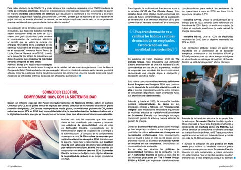 Boletín Profesional Nº35 第 22 页