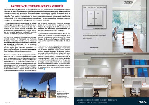 Boletín Profesional Nº35 第 23 页