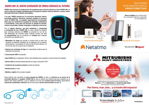Boletín Profesional Nº35 第 24 页