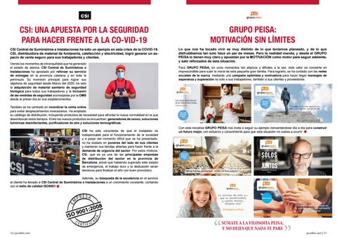 Boletín Profesional Nº35 第 9 页