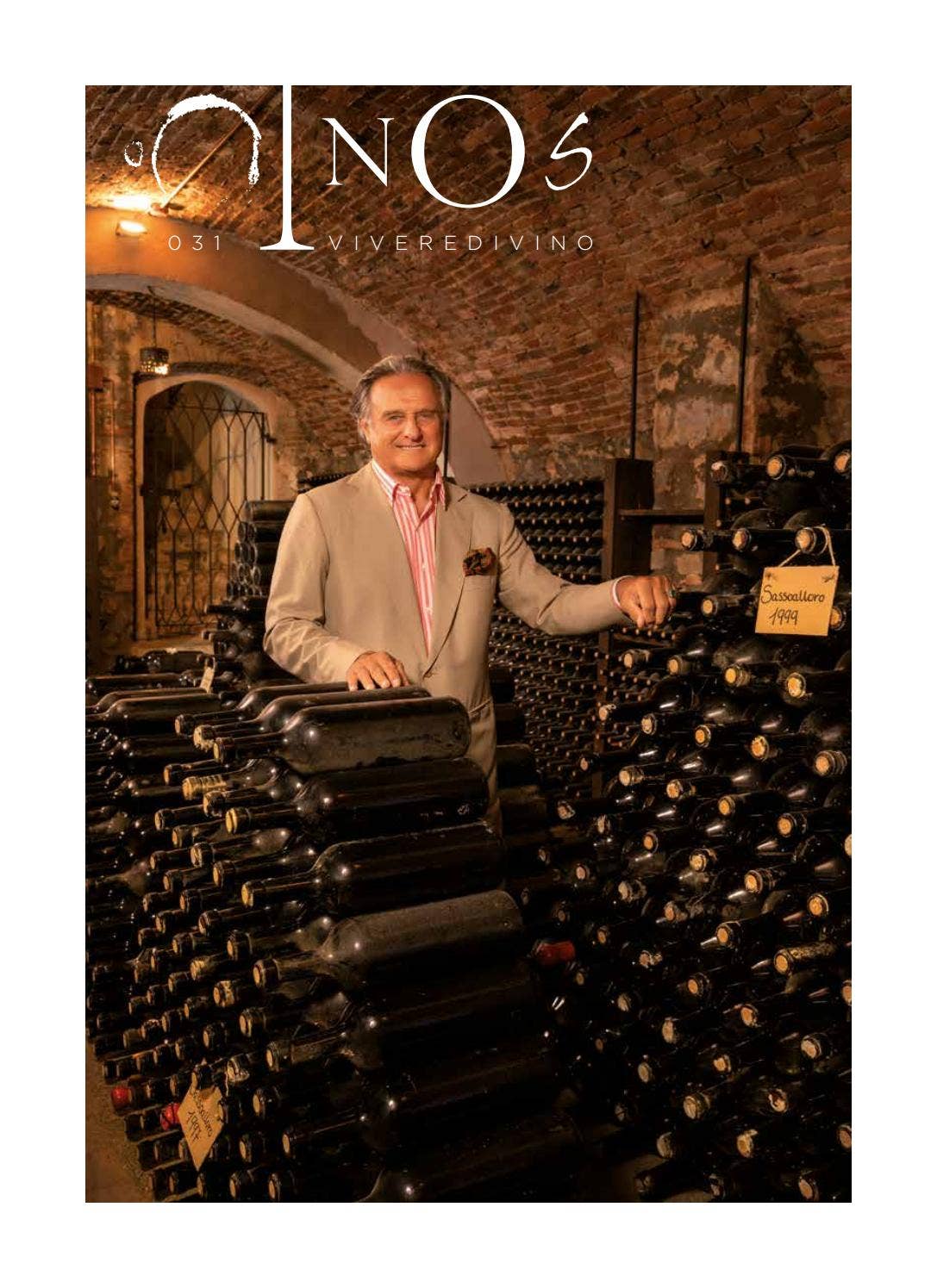 趣味・スポーツ・実用 IL LIBRO D'ORO DELLA CUCINA E DEI VINI 趣味・スポーツ・実用 IL LIBRO D'ORO DELLA CUCINA E DEI VINI