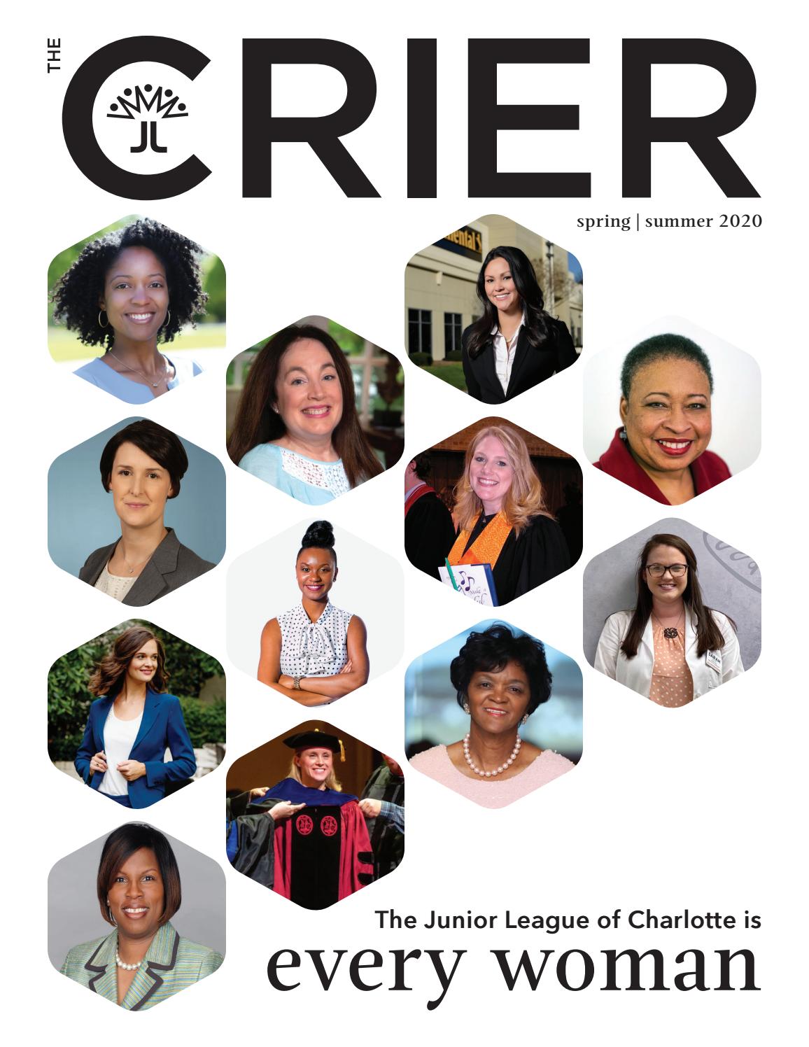 the-crier-spring-summer-2020-by-junior-league-of-charlotte-inc-issuu