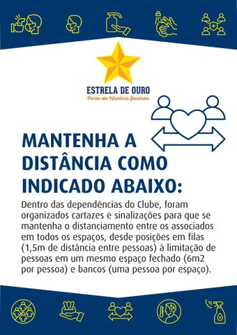 PROTOCOLO 德文 ABERTURA - ESTRELA 德文 OURO. 第 10 页