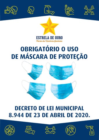 PROTOCOLO 德文 ABERTURA - ESTRELA 德文 OURO. 第 11 页