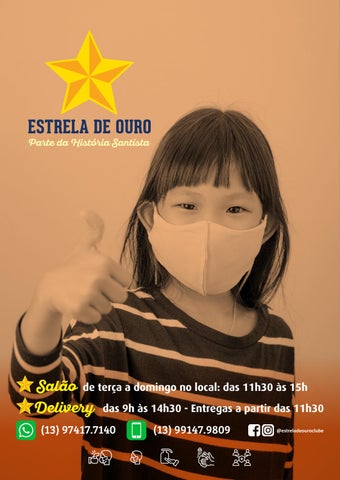 PROTOCOLO 德文 ABERTURA - ESTRELA 德文 OURO. 第 12 页