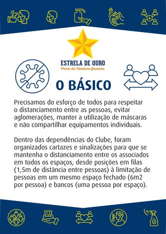PROTOCOLO 德文 ABERTURA - ESTRELA 德文 OURO. 第 2 页