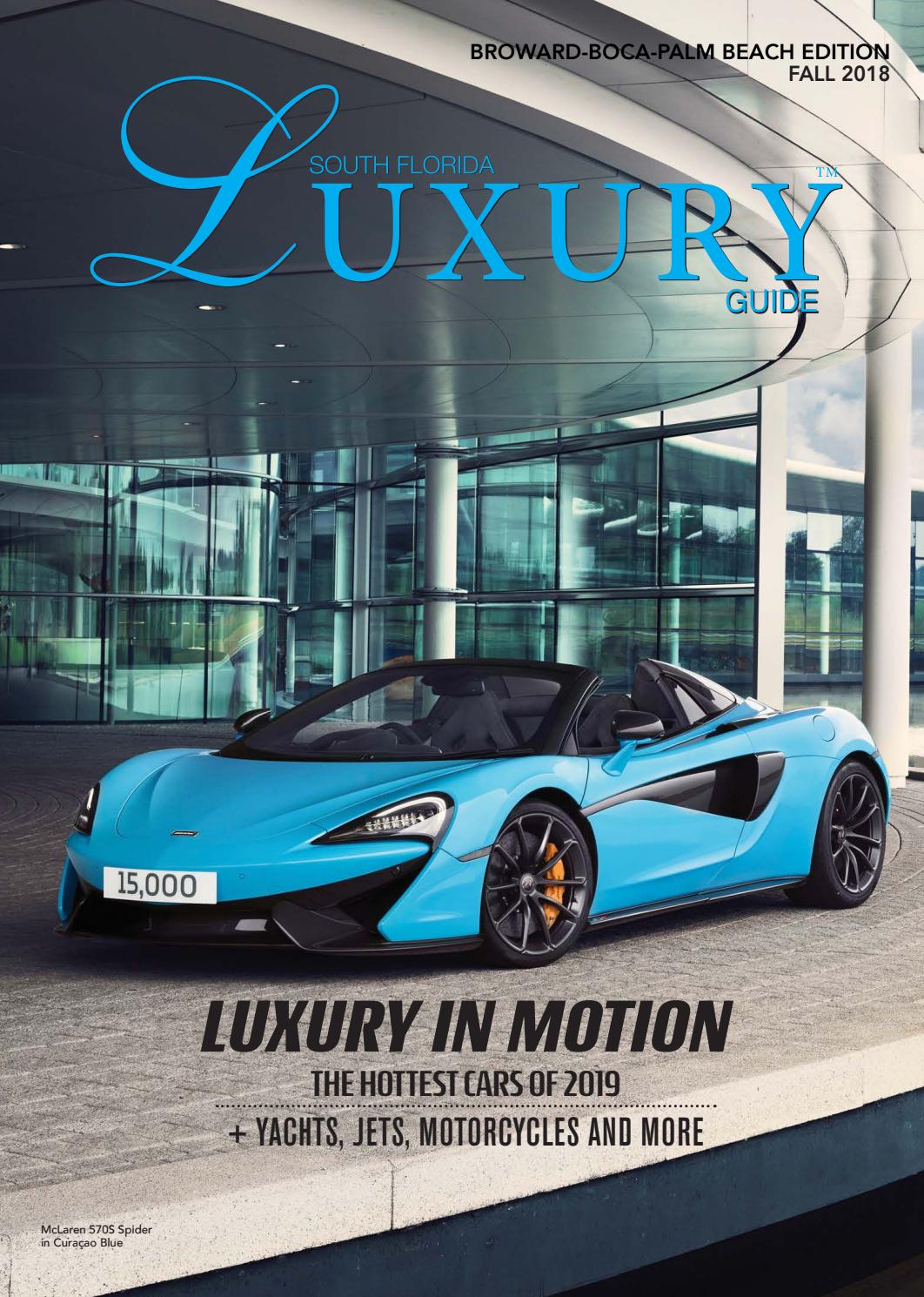 tag heuer kimi räikkönen limited edition